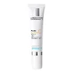 La Roche-Posay Pure Vitamine C Anti-Rimpelbehandeling Oogcontour 15ml