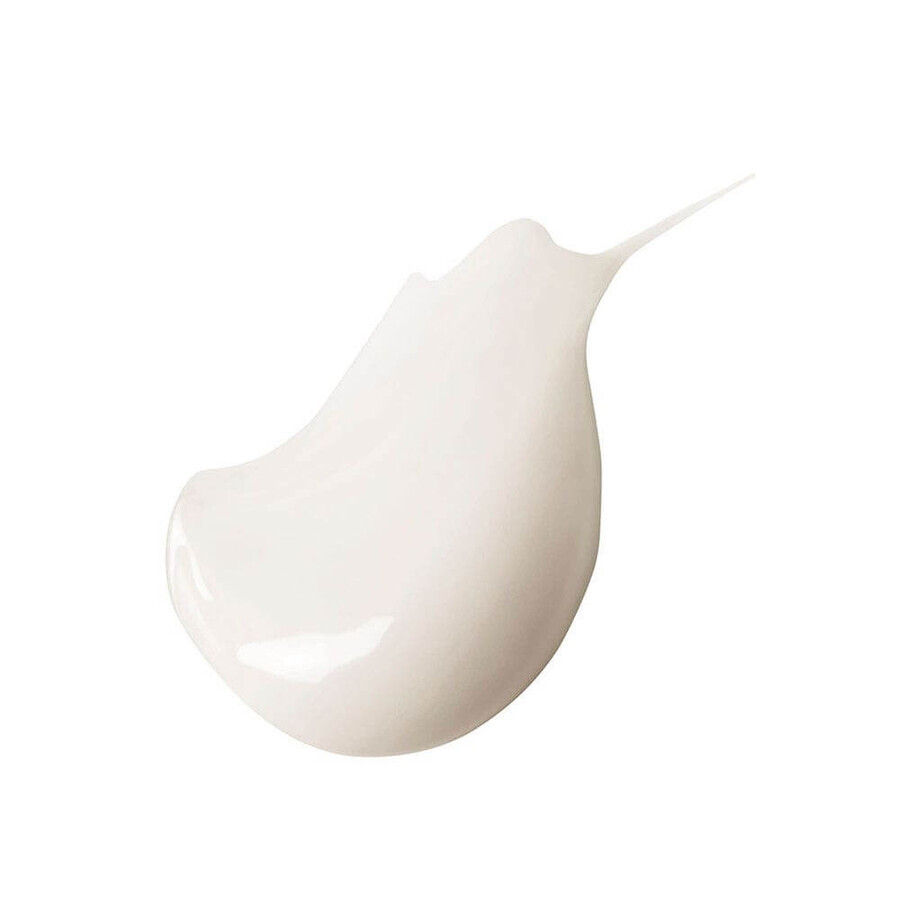 La Roche-Posay Pure Vitamin C Soin crème contour des yeux anti rides Yeux 15ml