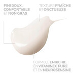 La Roche-Posay Pure Vitamin C Soin crème contour des yeux anti rides Yeux 15ml La Roche-Posay Pure Vitamin C Soin crème contour des yeux anti rides Yeux 15ml
