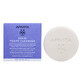 Apivita Solid Foamy Cleanser Nettoyant &amp; D&#233;maquillant Solide 80g
