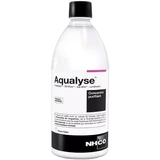 Nhco Nutrition Aqualyse Zuiverend Concentraat 500ml