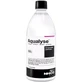 Nhco Nutrition Aqualyse Zuiverend Concentraat 500ml