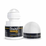Etiaxil Detranspirant Déodorant Roll-on Aisselles Homme Peaux Sensibles 2x15ml Etiaxil Detranspirant Déodorant Roll-on Aisselles Homme Peaux Sensibles 2x15ml