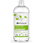 Centifolia Agua Micelar Suavidad e Hidratación Rostro y Ojos para Toda la Familia 500ml Centifolia Agua Micelar Suavidad e Hidratación Rostro y Ojos para Toda la Familia 500ml