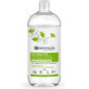 Centifolia Gentleness and Hydration Apă micelară pentru față și ochi pentru &#238;ntreaga familie 500ml