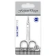 Brosse à cuticules Fashion Design, 1 pièce, Top Choice