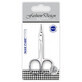 Brosse &#224; cuticules Fashion Design, 1 pi&#232;ce, Top Choice