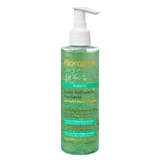 Florame Purifying Cleansing Gel 200 ml
