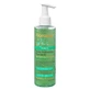 Florame Purifying Cleansing Gel 200 ml