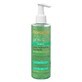 Florame Purifying Cleansing Gel 200 ml