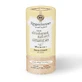 Respectueuse Mon Déodorant Naturel Effective 48h Bio Almond Delicacy for Sensitive Skin 50g