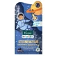 Kneipp Nature Kids Sprudelbadesalz Etoile A La Groseille 60g