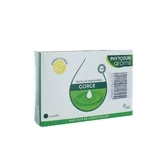 Phytosun Aromen Zitrone Zuckerfrei 24 Lutschtabletten