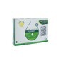 Phytosun Aroms Lemon Sugar Free 24 Tablets