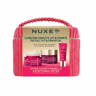 Nuxe Merveillance Lift Routine Lift & Fermeté