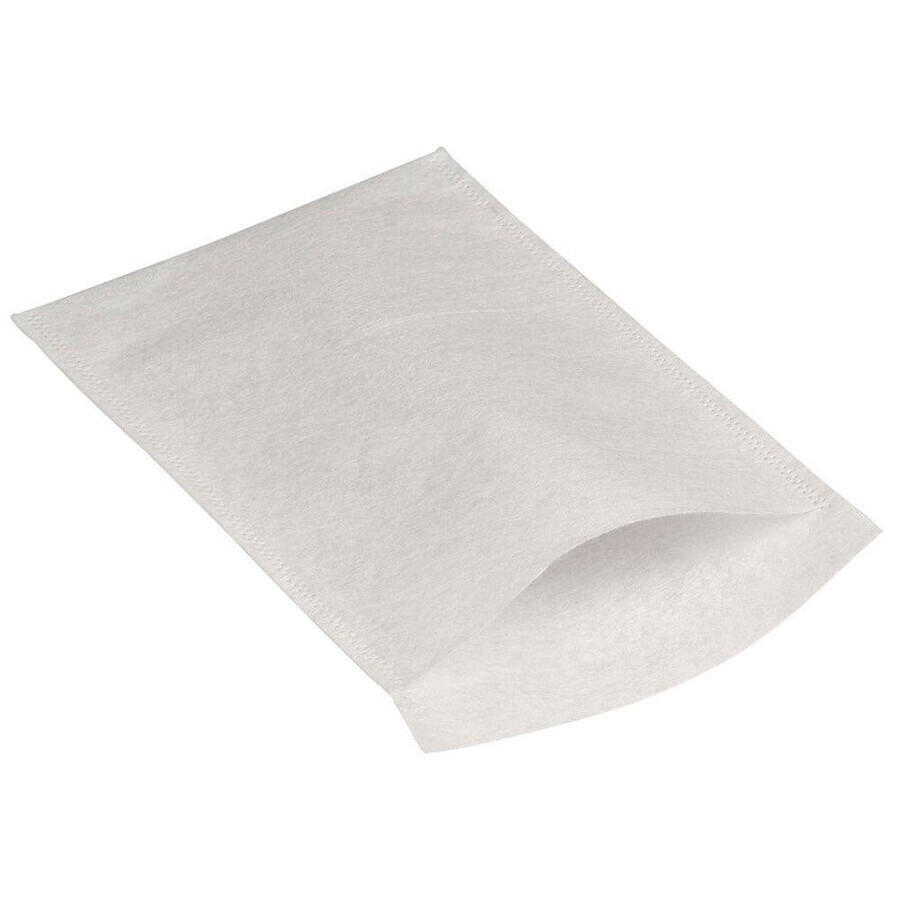 Abena Flannel stitched to Ultra 16x23cm Single use x50