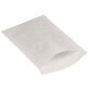 Abena Flannel stitched to Ultra 16x23cm Single use x50