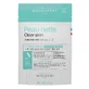 Novexpert Pelle Nettissima 42 capsules