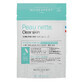 Novexpert Pelle Nettissima 42 capsules