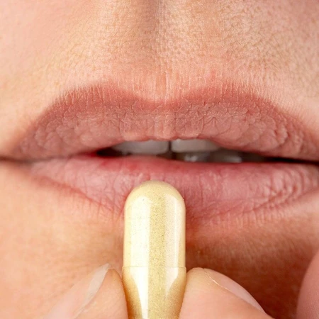 Novexpert Pelle Nettissima 42 capsules