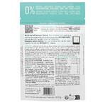 Novexpert Peau Nette 42 Gélules Novexpert Peau Nette 42 Gélules