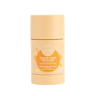 Laino Energising Gesichtsmaske 65g