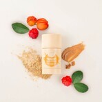Laino Masque Visage Energisant 65g