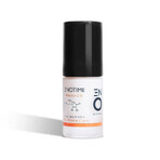 ENO Laboratoire Codexial Enotime Boost C10 Antioxidant Youth Serum mit reinem Vitamin C 15ml
