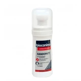 Biocanina Dermatologie Fußschutz Randopatt 90 ml