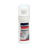 Biocanina Dermatologie Protecția picioarelor Randopatt 90 ml Biocanina Dermatologie Protecția picioarelor Randopatt 90 ml