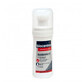 Biocanin Dermatology Plantar Protection Randopatt 90 ml