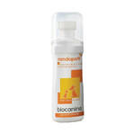 Biocanina Dermatologie Protecția picioarelor Randopatt 90 ml Biocanina Dermatologie Protecția picioarelor Randopatt 90 ml