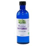 Le Comptoir de l'Apothicaire Acqua Floralis di salvia biologica 200 ml