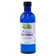 Le Comptoir de l&#39;Apothicaire Organic Sage Floralis Water 200 ml