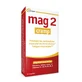 Mag 2 Spierkramp Vermoeidheid 30 tabletten