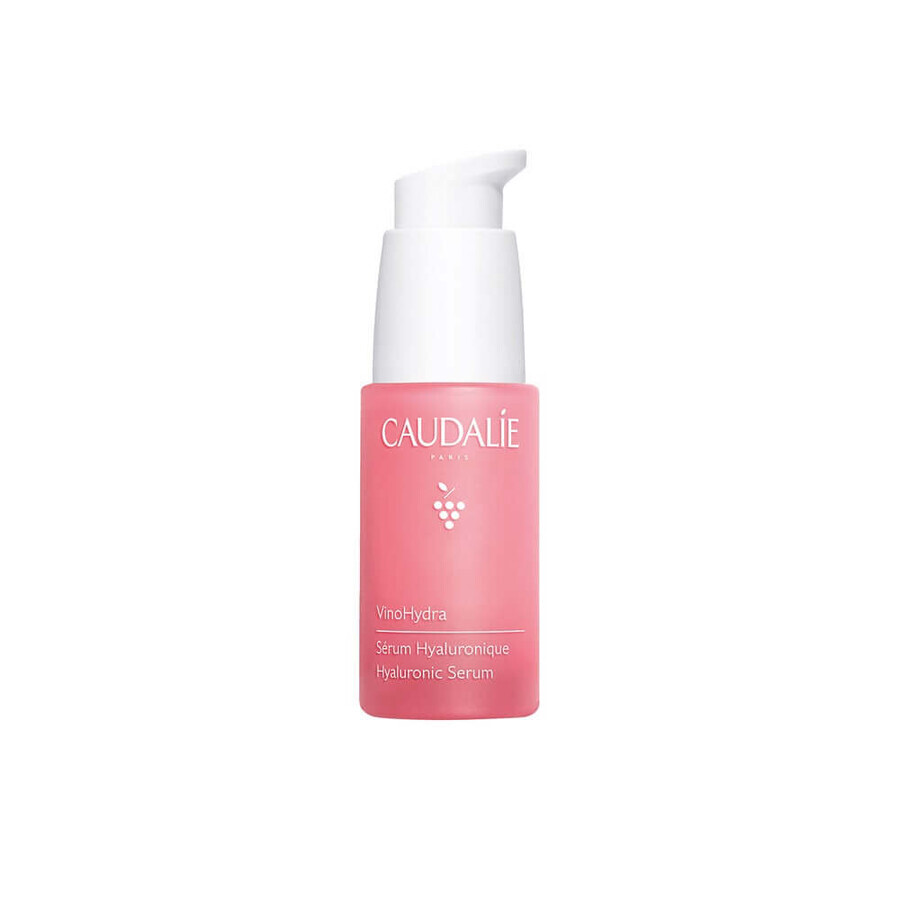 Comprar Caudalie VinoHydra Siero S.o.s Dissetante Vinosource 30ml Caudalie VinoHydra Siero S.o.s Dissetante Vinosource 30ml