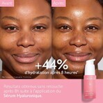 Caudalie VinoHydra Siero S.o.s Dissetante Vinosource 30ml