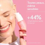 Caudalie VinoHydra Siero S.o.s Dissetante Vinosource 30ml