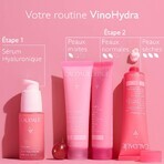 Caudalie VinoHydra Siero S.o.s Dissetante Vinosource 30ml
