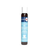 Mousti K.O Roll-on Stachel beruhigende Dreifachwirkung 10ml