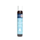Mousti K.O Roll-on Stachel beruhigende Dreifachwirkung 10ml