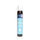 Mousti K.O Roll-on lenitivo punture tripla azione 10ml