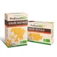 Phytoceutisches Gelee Royale X 20 Ampullen 1500 mg