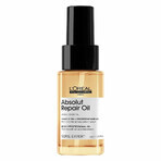 L'Oréal Professionnel Absolut Herstelolie 10-en-1 30ml