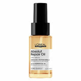 L'Oréal Professionnel Absolut Herstelolie 10-en-1 30ml