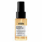 L&#39;Or&#233;al Professionnel Absolut Repair &#214;l 10-en-1 30ml
