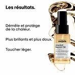 L'Oréal Professionnel Absolut Herstelolie 10-en-1 30ml