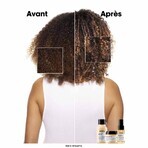 L'Oréal Professionnel Absolut Herstelolie 10-en-1 30ml