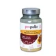 Propolia Ultra Propolis Intensives Propolis-Pulver 72g