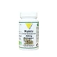 Vit'All+ Kudzu Extrait Standardise Bio 400mg 30 Gélules